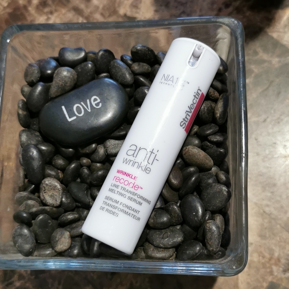 StriVectin